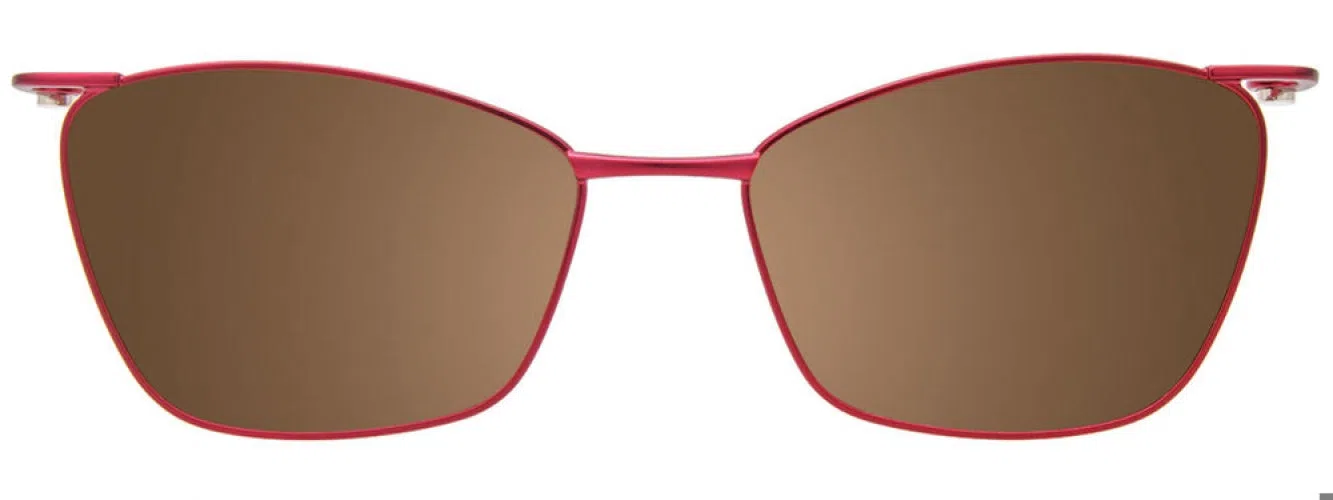 Takumi TK1106 Eyeglasses - view 20